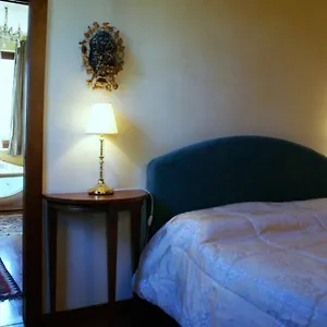 Bed & Breakfast Balconi, Pescantina